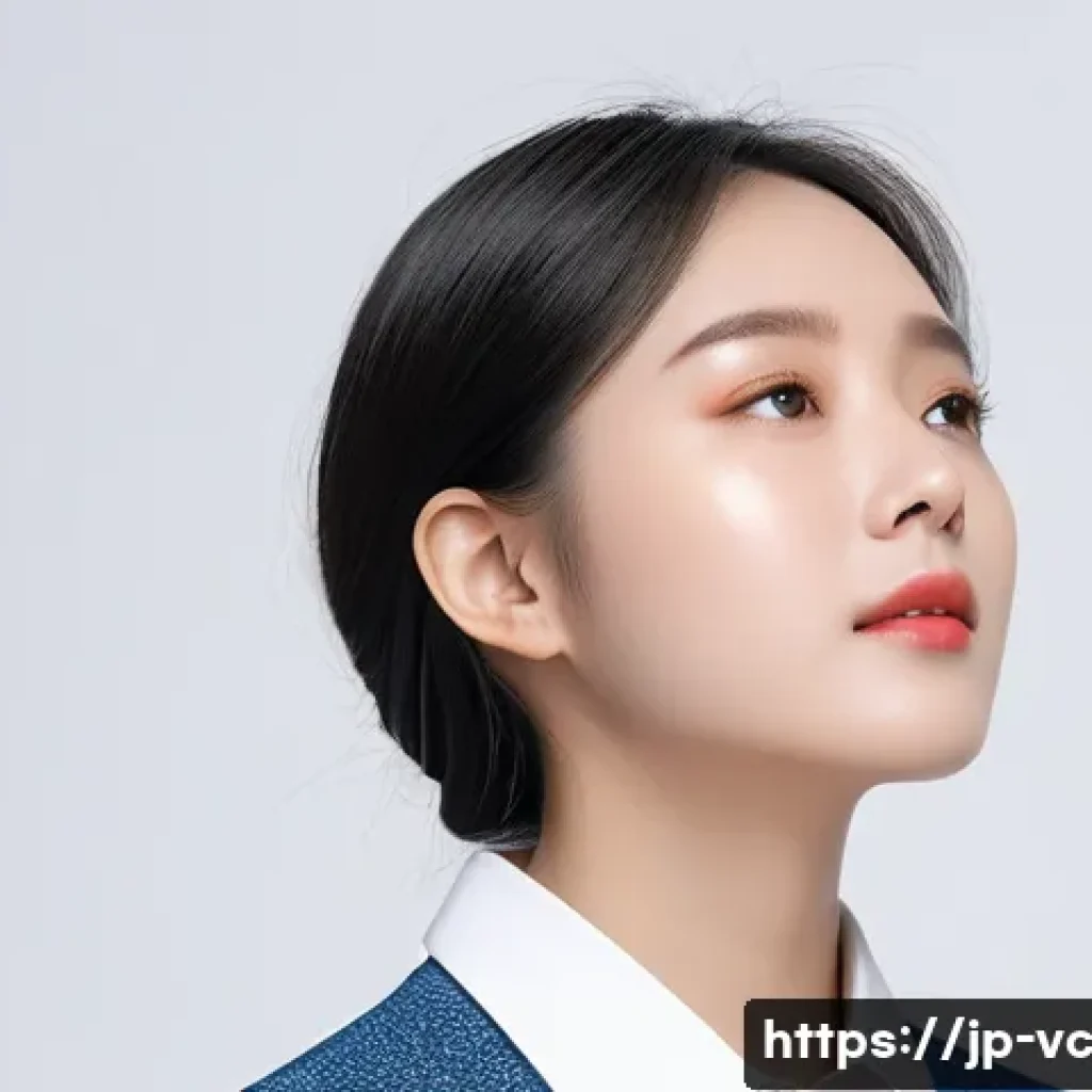 AI 음성 합성의 교육적 활용 가능성 관련 이미지 1