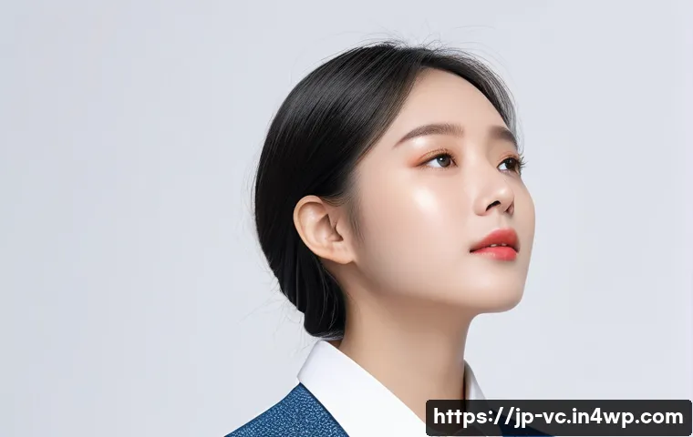 AI 음성 합성의 교육적 활용 가능성 관련 이미지 1