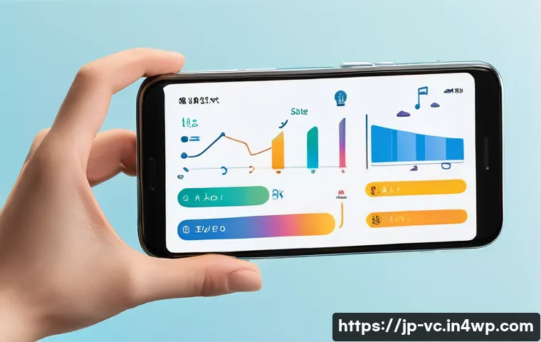 음성 합성 애플리케이션 개발 가이드 관련 이미지 1