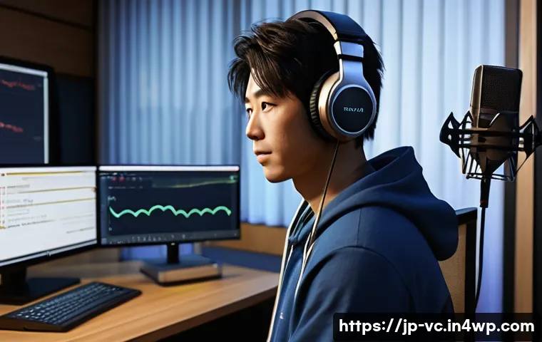 음성 합성 애플리케이션 개발 가이드 관련 이미지 2