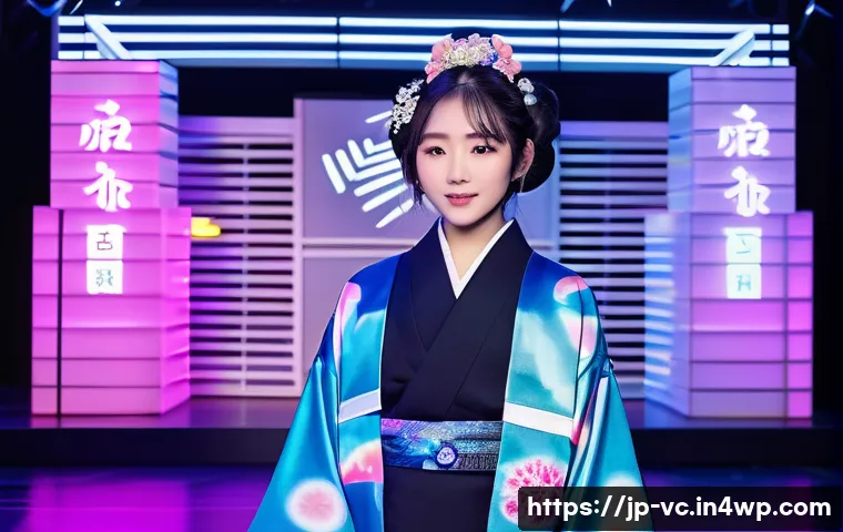 음성 합성 기술의 산업별 활용 관련 이미지 2