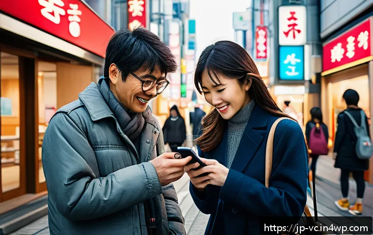 음성 합성 기술의 연구 방향 관련 이미지 1