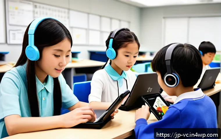 음성 합성 기술의 발전과 사회적 영향 관련 이미지 2